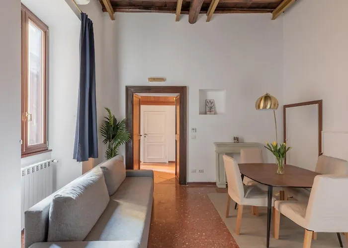 Iflat The Centrality * Rome